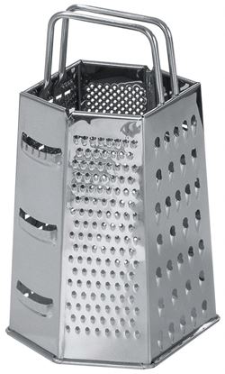 Probus-Universal-Grater