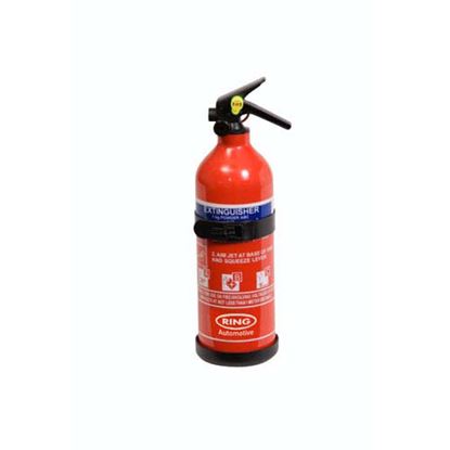 Ring-1kg-ABC-Fire-Extinguisher