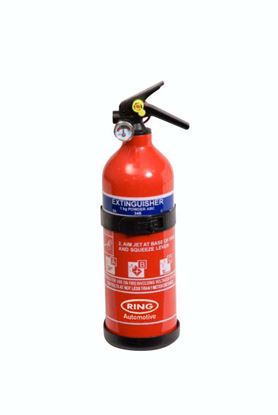 Ring-1kg-ABC-Fire-Extinguisher-with-gauge