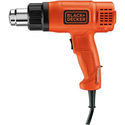 Black--Decker-1750W-Heat-Gun