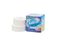 Kontrol-Refill-Tabs-2-x-450g
