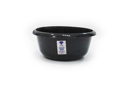 TML-Round-Bowl