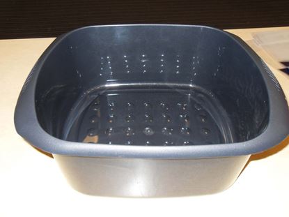 TML-Rectangular-Bowl