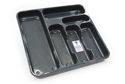 TML-Large-Cutlery-Tray