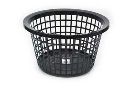 TML-Round-Laundry-Basket