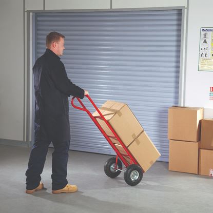 SupaTool-Heavy-Duty-Hand-Truck