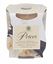 Prices-Candles-Scented-Jar