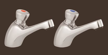 SupaPlumb-Self-Closing-Basin-Taps