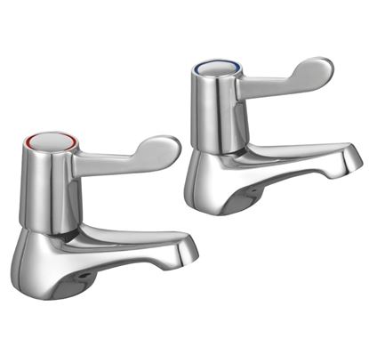 SupaPlumb-Lever-Bath-Taps