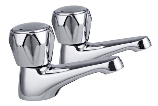 SupaPlumb-Jura-Bath-Taps