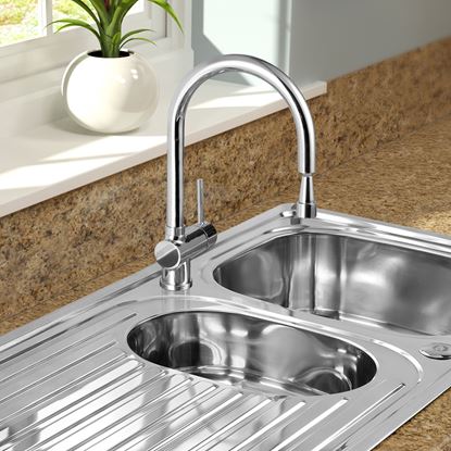 SP-Drake-Pull-Out-Mono-Mixer-Sink-Tap