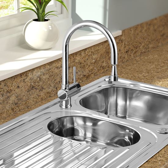 SP-Drake-Pull-Out-Mono-Mixer-Sink-Tap