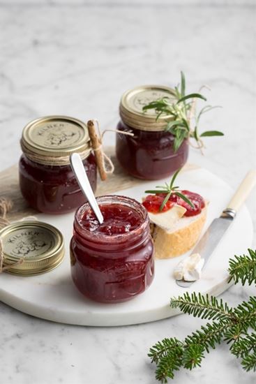 Kilner-Preserve-Jar