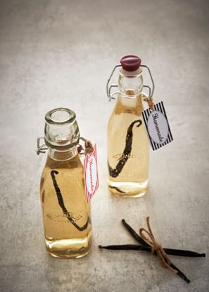 Kilner-Clip-Top-Preserve-Bottle