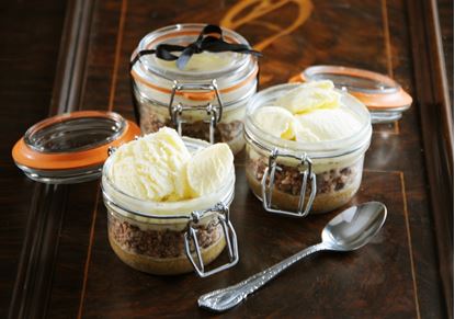 Kilner-Clip-Top-Jar---Round