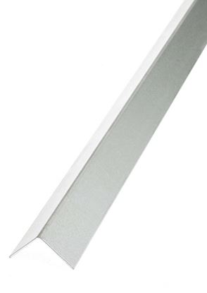 Rothley-Equal-Angle-Galvanised-Steel-355mm