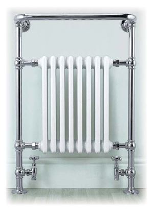 SP-Matlock-Heated-Towel-Rail