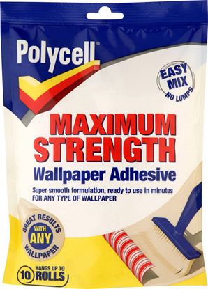 Polycell-Maximum-Strength-Wallpaper-Adhesive