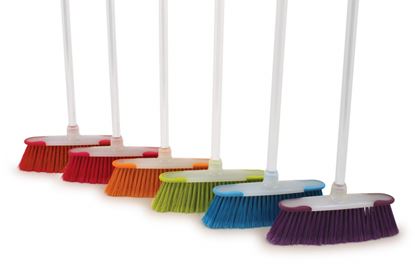 Bentley-Brights-Kitchen-Brush-With-Handle