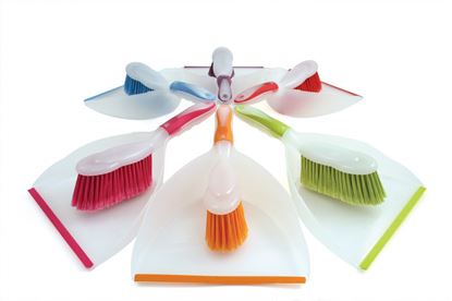 Bentley-Brights-Dustpan--Brush