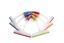 Bentley-Brights-Window-Squeegee
