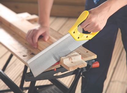 SupaTool-Tenon-Saw