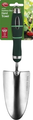 Ambassador-Stainless-Steel-Hand-Trowel