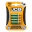 JCB-Rechargeable-AAA-Batteries