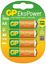 GP-AA-EkoPower-Batteries