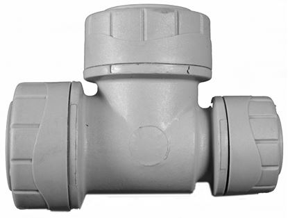 Polyplumb-Reducing-Tee-Grey-22-x-22-x-15mm