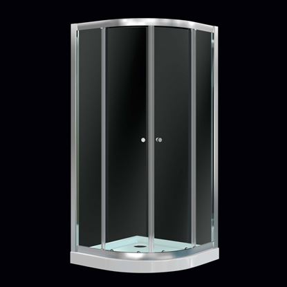 SupaPlumb-Twin-Sliding-Door-Shower-Enclosure-Quad