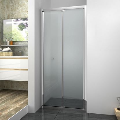 SP-Aber-Bi-Fold-Door