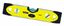 Stanley-Magnetic-Base-Torpedo-Level
