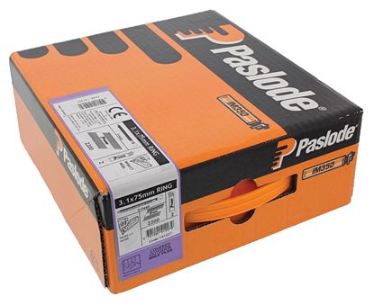 Paslode-Ring-Elgv-Nails