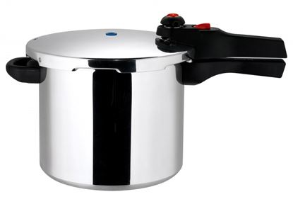 Prestige-Aluminium-Pressure-Cooker