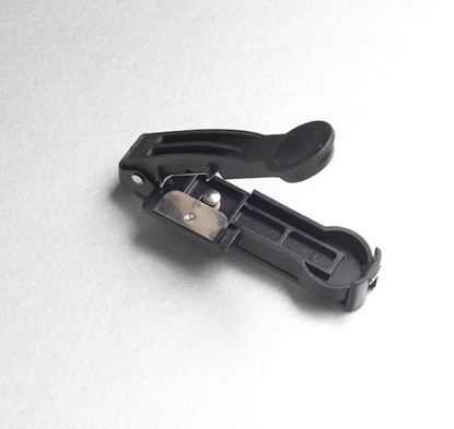 Sunlover-UNVISCUT-Blind-Slat-Cutter