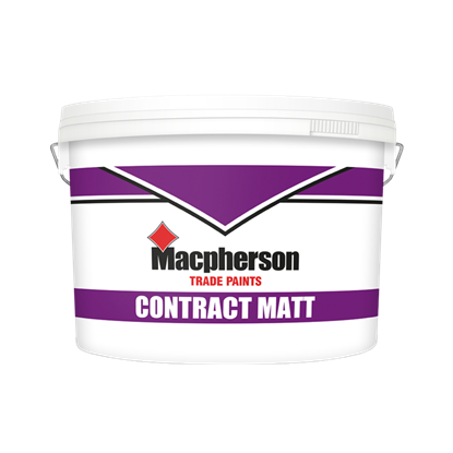 Macpherson-Contract-Matt-10L