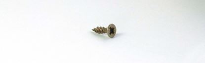 Securfix-Multi-Purpose-Screws
