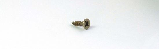 Securfix-Multi-Purpose-Screws