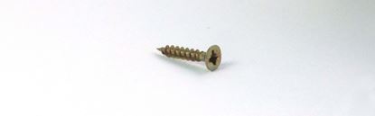Securfix-Multi-Purpose-Screws