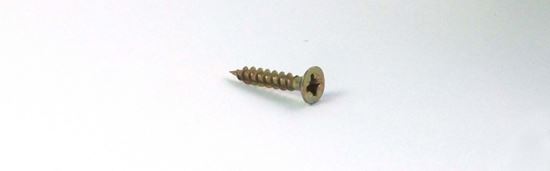 Securfix-Multi-Purpose-Screws