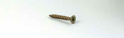 Securfix-Multi-Purpose-Screws