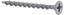 Securfix-Drywall-Screws