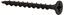 Securfix-Drywall-Screws