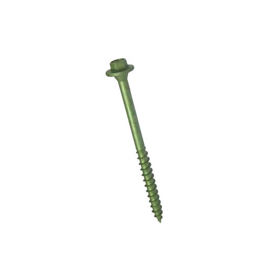 Securfix-Timber-Fixing-Screws