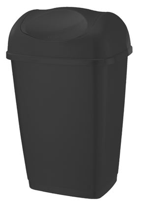 Tontarelli-Swing-Top-Bin-50L