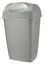 Tontarelli-Swing-Top-Bin-50L