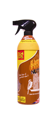 The-Big-Cheese-Hot-Nuts-Repellent-Spray