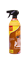 The-Big-Cheese-Hot-Nuts-Repellent-Spray