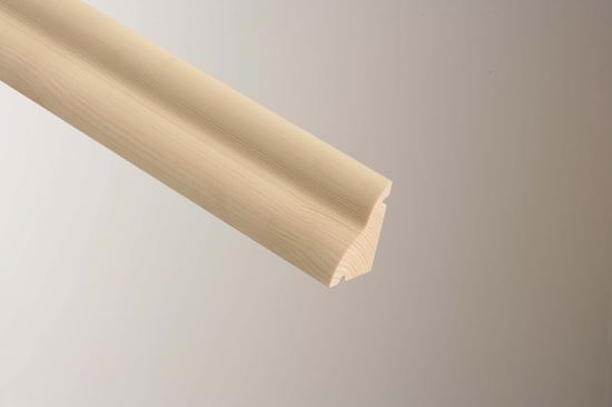 Cheshire-Mouldings-Pine-Weather-Bar